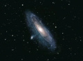 Andromeda-Galaxie.jpg