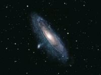 Andromeda-Galaxie.jpg