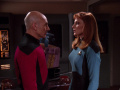 Dr. Crusher gesteht Picard die illegale Autopsie.jpg
