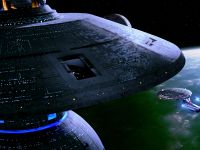 Enterprise erreicht Sternenbasis 133.jpg