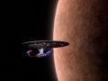 Enterprise im Orbit von Rekag-Seronia.jpg