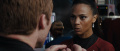 Kirk fragt Uhura nach der Transmission vom klingonischen Gefängnisplaneten.jpg