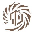 Logo Aldeaner.png