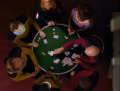 Pokerspiel der Führungsoffiziere.jpg