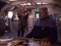 Sisko und Eddington 2373.jpg