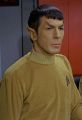 Spock 2265 2.jpg