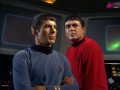 Spock stellt fest, dass es ein Patt ist.jpg