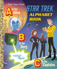 Star Trek Alphabet Book.jpg