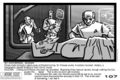 Star Trek Final Frontier Storyboard 5-5.jpg