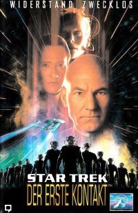Star Trek VIII (Kinofassung - Kauf-VHS Frontcover).jpg