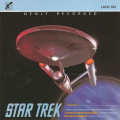 Star Trek Vol 1.jpg