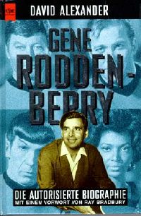 Gene Roddenberry Der Schöpfer von Star Trek.jpg