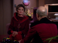 Picard und Satie trinken Tee.jpg