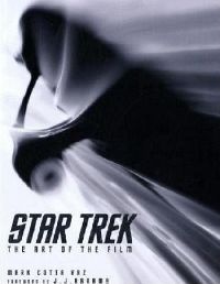 Star Trek - The Art of the Film.jpg