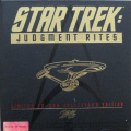 Star Trek Judgment Rites Limited CD-Rom Collector's Edition.jpg