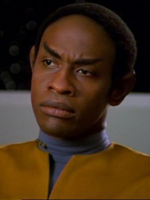 Tuvok 2371.jpg