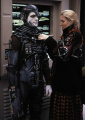Borg (behind the scenes).jpg