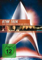 DVD Cover Star Trek III Auf der Suche nach Mr. Spock.jpg