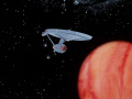 Enterprise 1701 TAS.jpg
