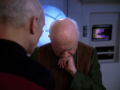 Galen ist enttäuscht, dass Picard ihn nicht begleitet.jpg
