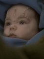 Mikas Baby 1.jpg