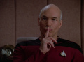 Picard sagt Riker, dass es ein besonderes Gefühl ist Captain zu sein.jpg