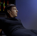 Spock Unterwäsche.jpg