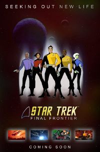 Star Trek Final Frontier Poster.jpg
