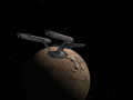 USS Enterprise erreicht Memory Alpha.jpg