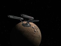 USS Enterprise erreicht Memory Alpha.jpg