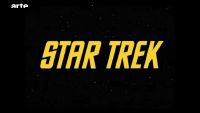 Arte Logo Star Trek AddictiveTV.jpg