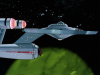 Enterprise bei Delta Theta III.JPG