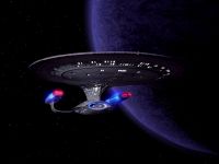 Enterprise im Orbit von Krios Prime.jpg