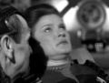Janeway überzeugt Chaotica zur Zusammenarbeit.jpg