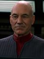 Jean-Luc Picard 2373.jpg