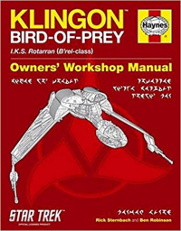 Klingon Bird-of Prey Owner's Workshop Manual.jpg