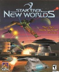 Star Trek New Worlds cover.jpg