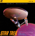 Star Trek Vol 2.jpg