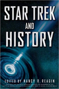 Star Trek and History.jpg