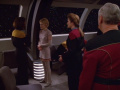 Trauerfeier für Janeway.jpg