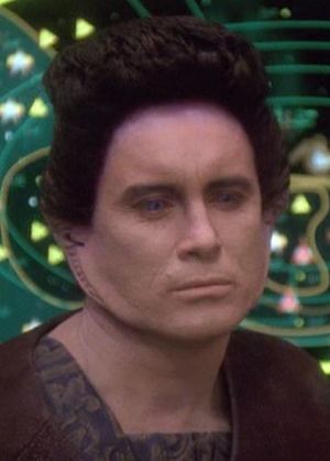 Weyoun 8.jpg