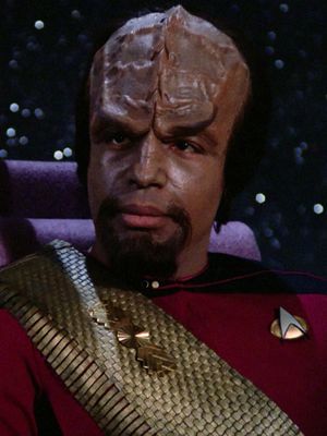 Worf 2364.jpg