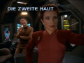 DS9 3x05 Titel.jpg