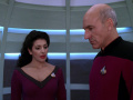 Picard fragt sich, wie er Jeremy die Nachricht überbringen soll.jpg