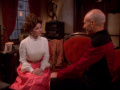 Picard spricht mit der Countess.jpg