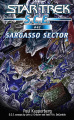Sargasso Sector.jpg