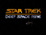 Serientitel DS9.jpg