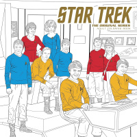 Star Trek The Original Series Adult Coloring Book.jpg