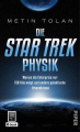 Die Star Trek Physik E-Book.jpg