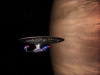 Enterprise im Orbit von Marijne VII.jpg